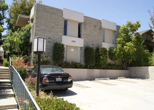 Property at 3706 Georgia St Unit 09, San Diego, CA, 92103, 2 beds, 2 baths, [object Object]