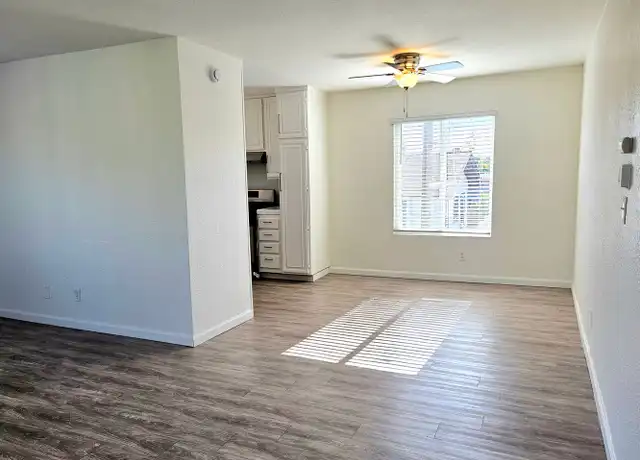 Property at 3706 Georgia St Unit 09, San Diego, CA, 92103, 2 beds, 2 baths, [object Object]