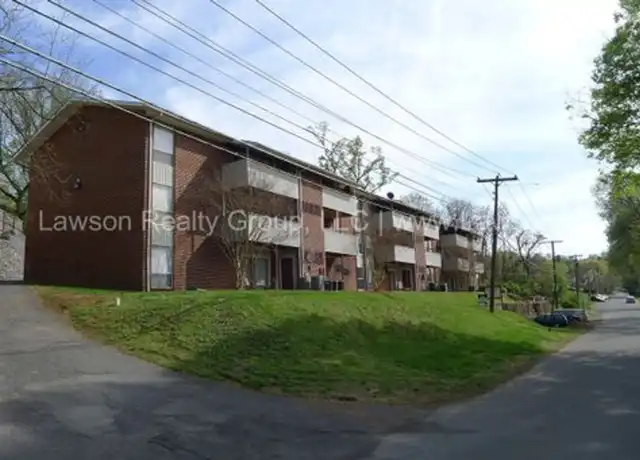 Property at 2200 Stephenson Ave SW Unit SWM 103, Roanoke, VA, 24014, 1 bed, 1 bath, [object Object]