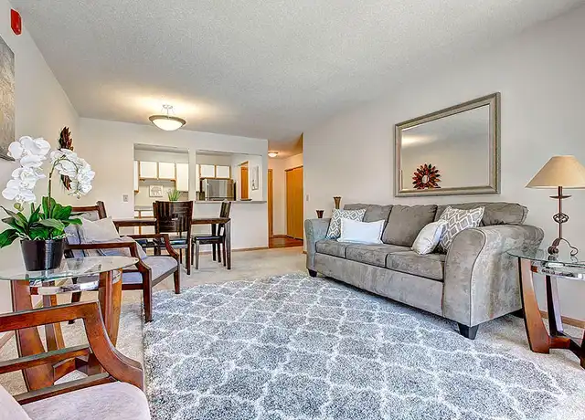 Property at NorthPointe - 9418 N Green Bay Rd, Brown Deer, WI, 53209, 1-3 bed, 1-2 bath, [object Object]