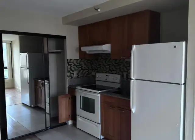 Property at 5333 Likini St #1307, Honolulu, HI, 96818, 0 beds, 1 bath, [object Object]