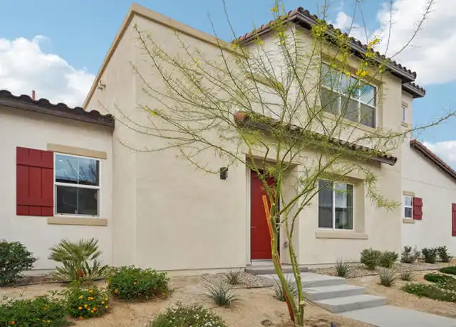 Property at 79106 Acacia Way, La Quinta, CA, 92253, 4 beds, 4 baths, [object Object]