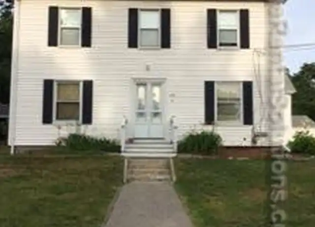 Property at 636 Main St Unit 1, Weymouth, MA, 02190, 3 beds, 1 bath, [object Object]