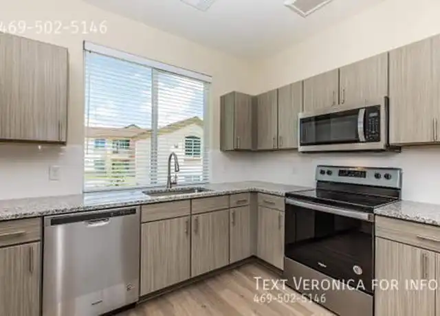 Property at 1201 W Whitestone Ln Unit 232731-687, Cedar Park, TX, 78613, 1 bed, 1 bath, [object Object]