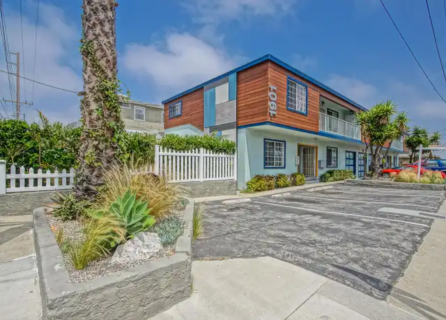 Property at 1901 Phelan Ln Unit 1905 C, Redondo Beach, CA, 90278, 1 bed, 1 bath, [object Object]