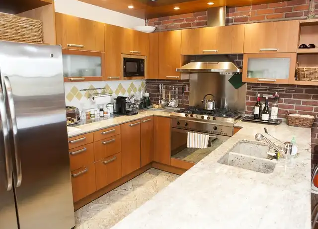 Property at 118 Newbury St Unit 6, Boston, MA, 02116, 2 beds, 2 baths, [object Object]