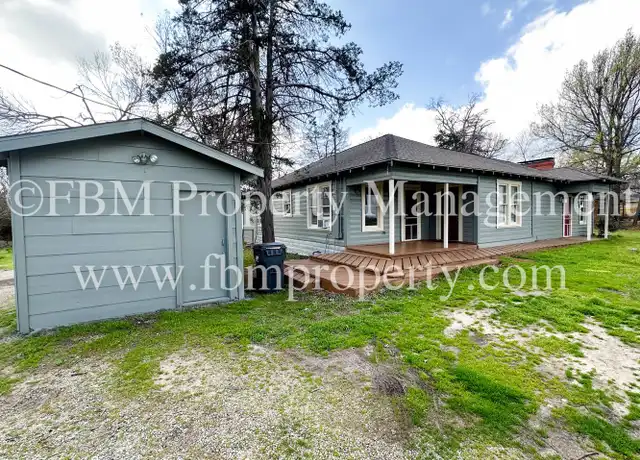 Property at 3701 Emhouse Rd, Corsicana, TX, 75110, 2 beds, 2 baths, [object Object]
