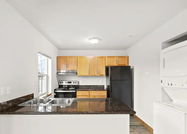 Photo of 901 E 72nd St, Tacoma, WA 98404