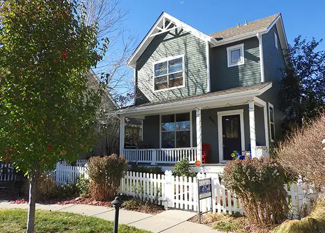 Property at 8021 E 26th Ave, Denver, CO, 80238, 3 beds, 3 baths, [object Object]