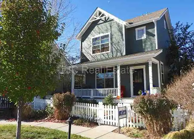 Property at 8021 E 26th Ave, Denver, CO, 80238, 3 beds, 3 baths, [object Object]