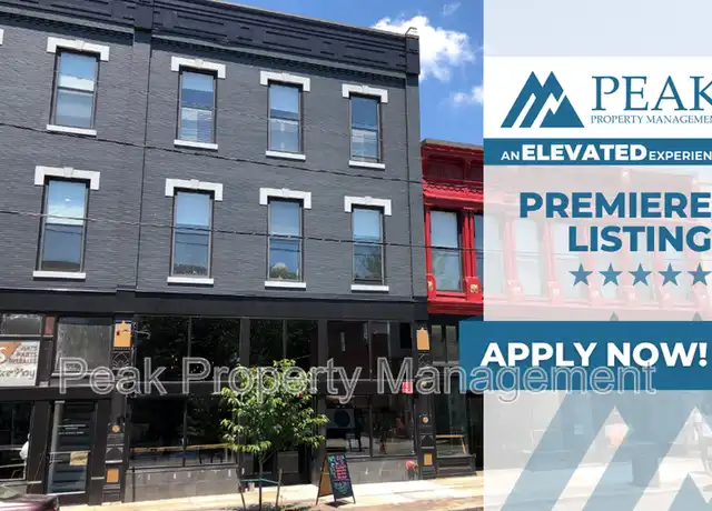Property at 1315 Hull St Unit 208, Richmond, VA, 23224, 1 bed, 1 bath, [object Object]
