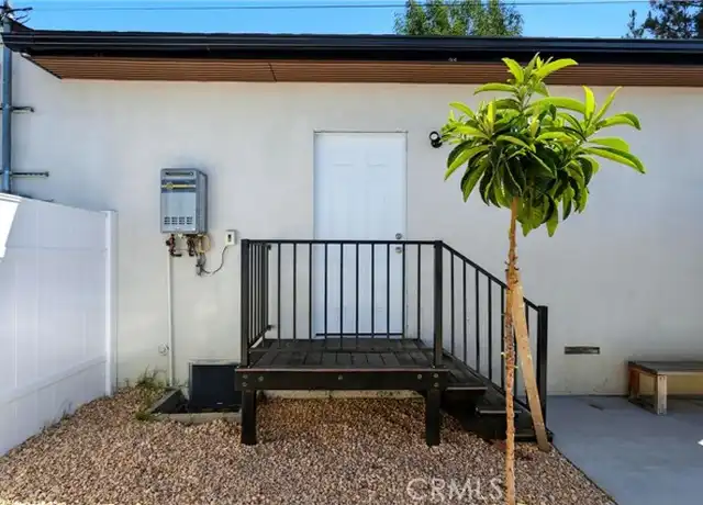 Property at 13700 Branford St Unit A, Arleta, CA, 91331, 1 bed, 1 bath, [object Object]