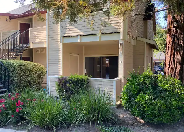 Property at 1104 Cedar Gables Dr, San Jose, CA, 95118, 2 beds, 2 baths, [object Object]
