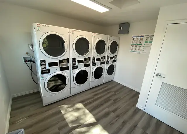 Photo of 22211 S Garden Ave, Hayward, CA 94541