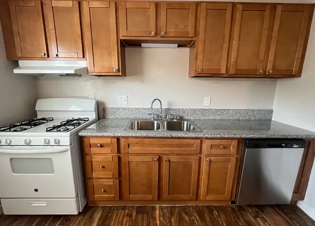 Photo of 22211 S Garden Ave, Hayward, CA 94541