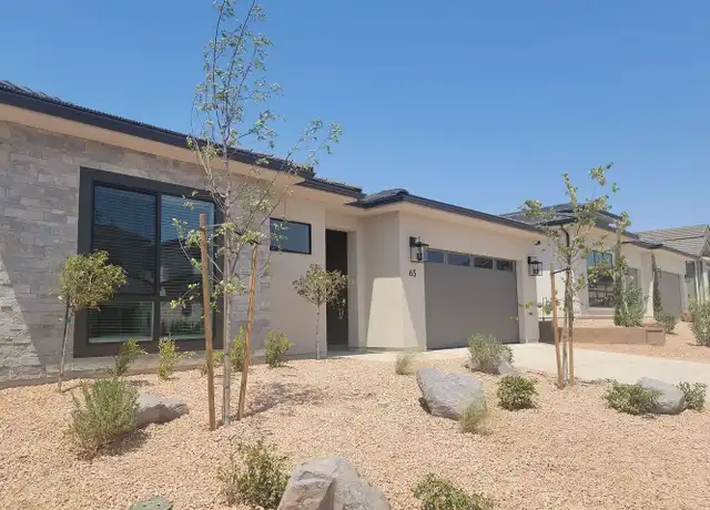 Property at 65 E Dakar Ln, St George, UT, 84790, 3 beds, 2 baths, [object Object]