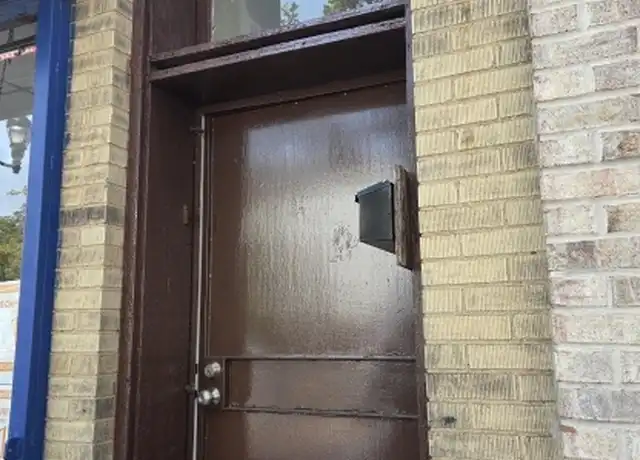 Property at 124 Washington Ave, Belleville, NJ, 07109, 2 beds, 1 bath, [object Object]