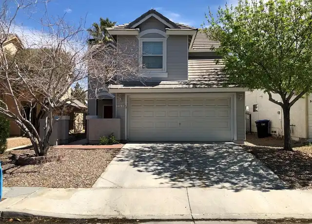 Property at 362 El Pico Dr, Henderson, NV, 89014, 4 beds, 2.5 baths, [object Object]