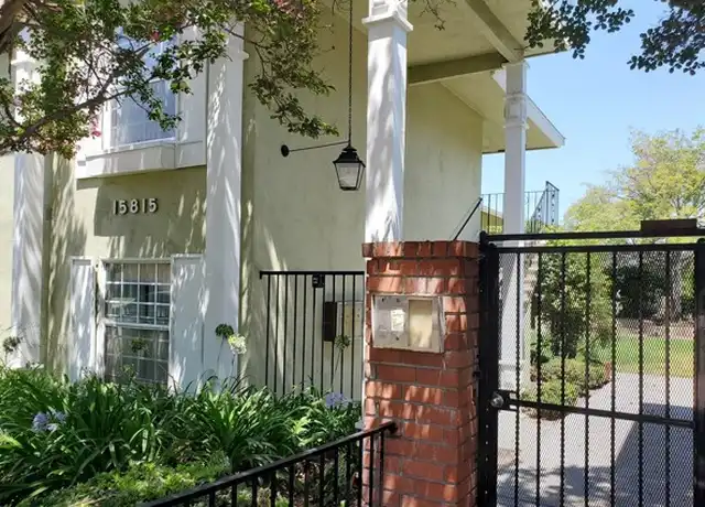 Property at 15815 Landmark Dr Unit 4, Whittier, CA, 90604, 2 beds, 1 bath, [object Object]