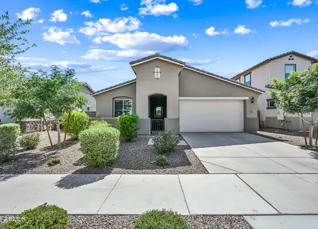 Property at 21815 S 230th Way, Queen Creek, AZ, 85142, 3 beds, 2 baths, [object Object]