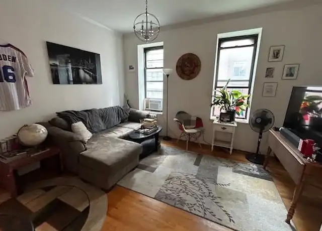 Property at 401 E 90th St, New York, NY, 10128, 2 beds, 1 bath, [object Object]