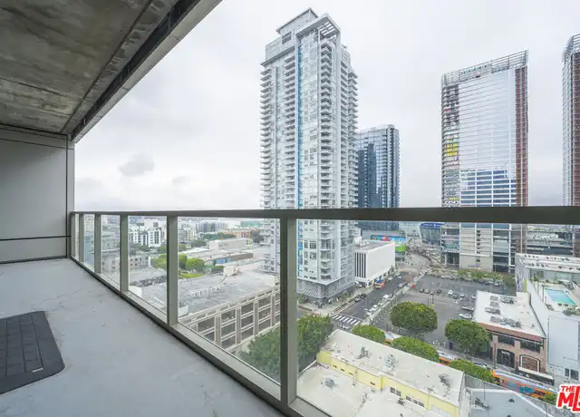 Property at 1155 S Grand Ave #1406, Los Angeles, CA, 90015, 2 beds, 2 baths, [object Object]