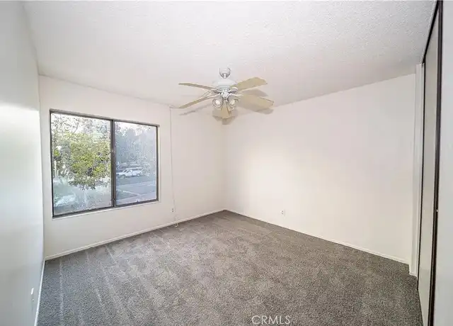 Property at 102 Birchwood Ln, Aliso Viejo, CA, 92656, 3 beds, 1.5 baths, [object Object]