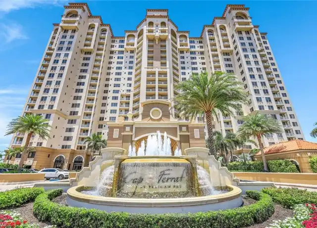Property at 6597 Nicholas Blvd #705, Naples, FL, 34108, 3 beds, 3 baths, [object Object]