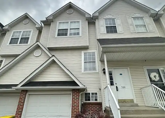 Property at 306 Macleren Dr, Middletown, DE, 19709, 2 beds, 2.5 baths, [object Object]