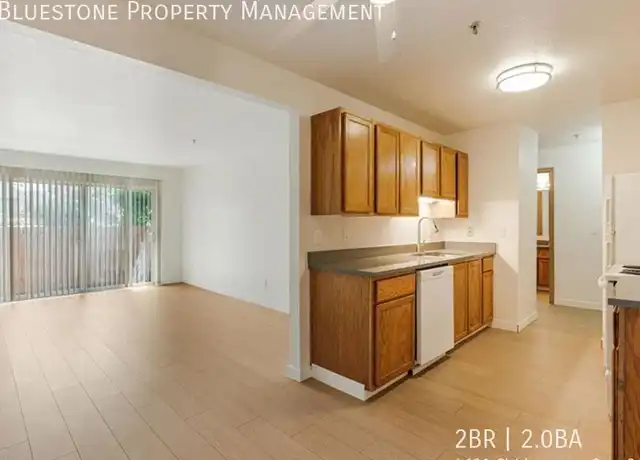 Property at 4631 SW Luradel St Unit 26, Portland, OR, 97219, 2 beds, 2 baths, [object Object]