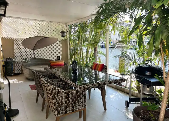 Property at 3756 NE 167th St #44, North Miami Beach, FL, 33160, 2 beds, 2.5 baths, [object Object]