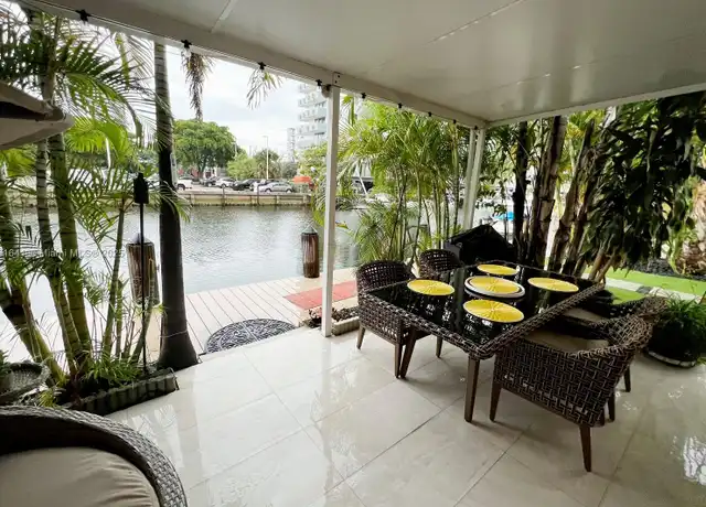 Property at 3756 NE 167th St #44, North Miami Beach, FL, 33160, 2 beds, 2.5 baths, [object Object]