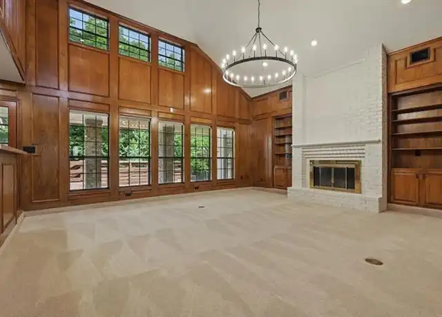 Property at 8177 County Road 858, McKinney, TX, 75071, 4 beds, 2.5 baths, [object Object]