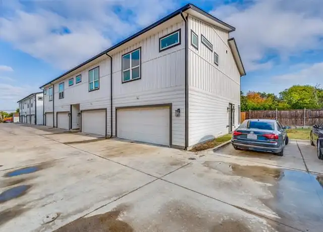 Property at 2116 Shea Rd #204, Dallas, TX, 75235, 2 beds, 2.5 baths, [object Object]