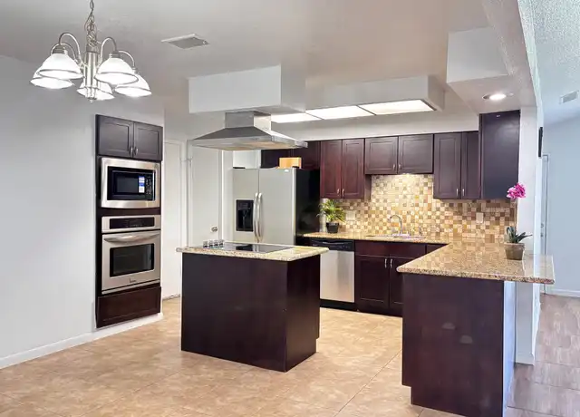 Property at 11547 Willwood Dr, Houston, TX, 77072, 3 beds, 2 baths, [object Object]