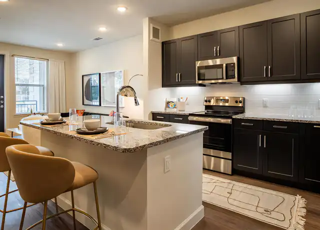 Property at 10510 E Aliana Trace Dr Unit 205728, Richmond, TX, 77407, 2 beds, 2 baths, [object Object]