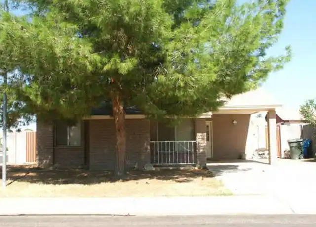 Property at 502 E Wickieup Ln, Phoenix, AZ, 85024, 2 beds, 2 baths, [object Object]