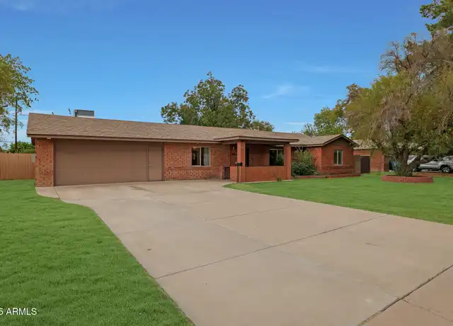 Property at 2226 E Fairmount Ave, Phoenix, AZ, 85016, 3 beds, 2 baths, [object Object]