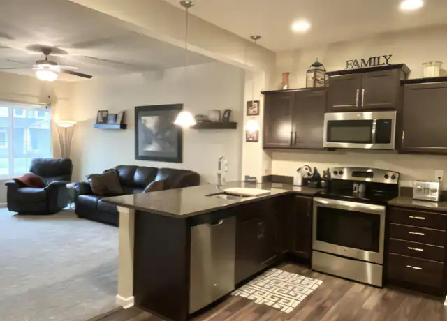 Property at 12 SE Booth Ave, Waukee, IA, 50263, 3 beds, 3 baths, [object Object]
