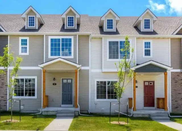 Property at 12 SE Booth Ave, Waukee, IA, 50263, 3 beds, 3 baths, [object Object]