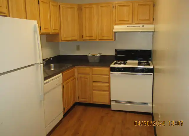 Property at 750 Overlook Rd Unit 0750D, Whitehall Township, PA, 18052, 2 beds, 2 baths, [object Object]