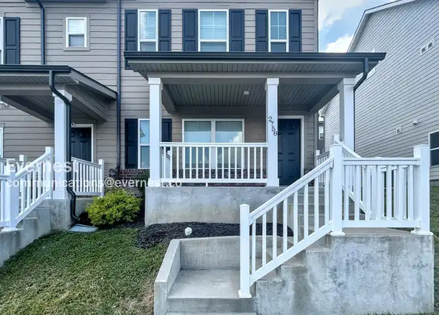 Property at 2758 Sparrowgap Trl, Antioch, TN, 37013, 3 beds, 3 baths, [object Object]