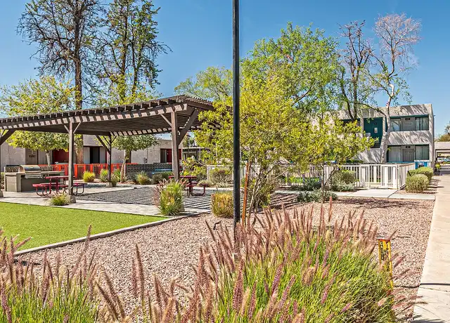 Property at Harmony - 625 N Alma School Rd, Chandler, AZ, 85224, 0-2 beds, 1 bath, [object Object]
