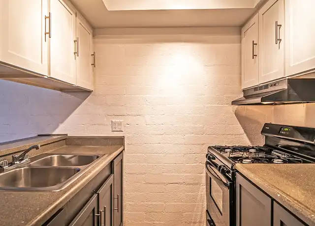 Property at Harmony - 625 N Alma School Rd, Chandler, AZ, 85224, 2 beds, 1 bath, [object Object]