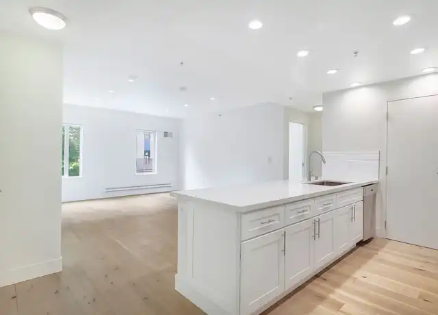 Property at Jackson Courtyard - 1401 Jackson St, Oakland, CA, 94612, 1-2 bed, 1-2 bath, [object Object]