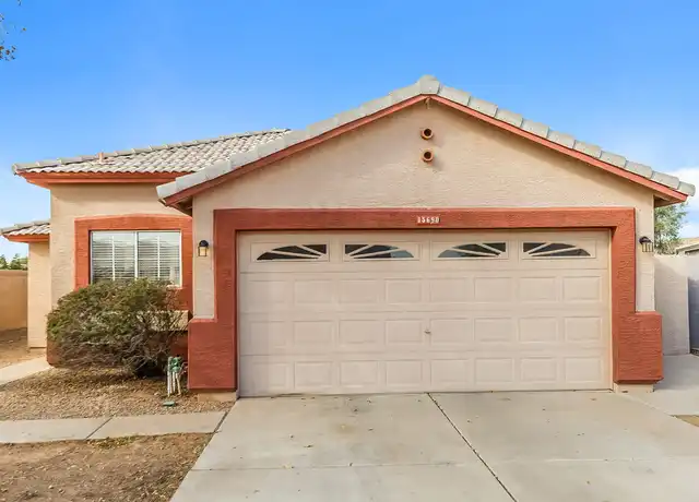 Property at 15690 N 136th Ln, Surprise, AZ, 85374, 3 beds, 2 baths, [object Object]