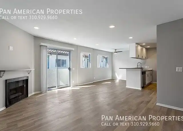 Property at 1216 S Corning St Unit 2, Los Angeles, CA, 90035, 2 beds, 2 baths, [object Object]