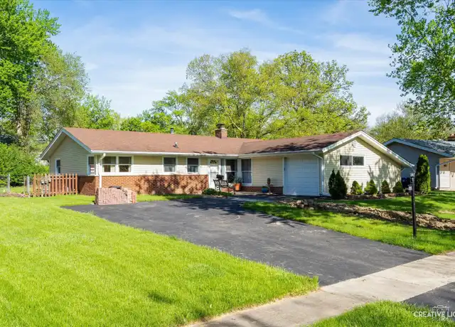 Property at 121 Westover Ct, Schaumburg, IL, 60193, 3 beds, 3 baths, [object Object]