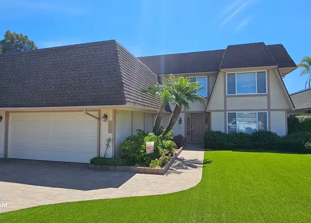 Property at 4621 Benhurst Ave, San Diego, CA, 92122, 5 beds, 3 baths, [object Object]