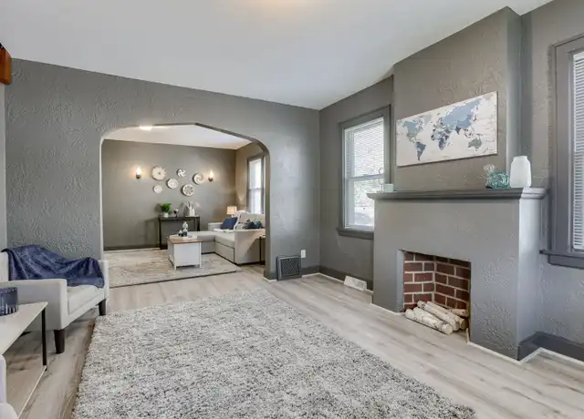 Property at 228 Frank St, Council Bluffs, IA, 51503, 3 beds, 1 bath, [object Object]